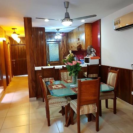 Hacienda En Primavera, Descanso Familiar Total Puerto Vallarta Dış mekan fotoğraf