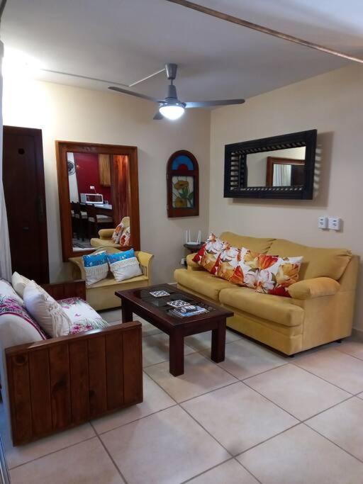 Hacienda En Primavera, Descanso Familiar Total Puerto Vallarta Dış mekan fotoğraf