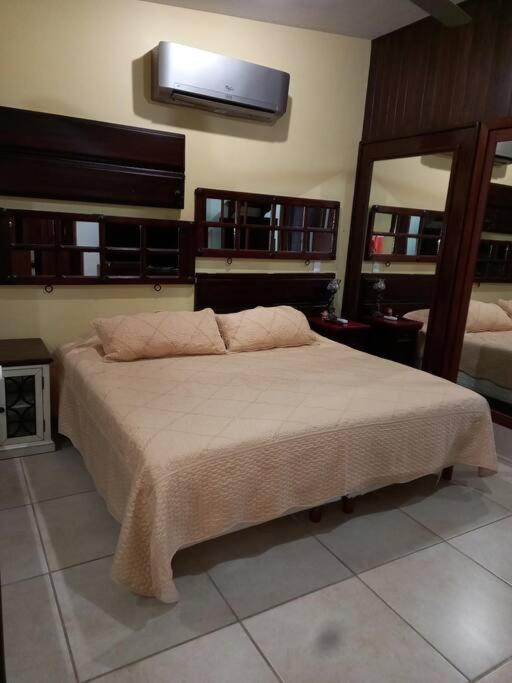Hacienda En Primavera, Descanso Familiar Total Puerto Vallarta Dış mekan fotoğraf
