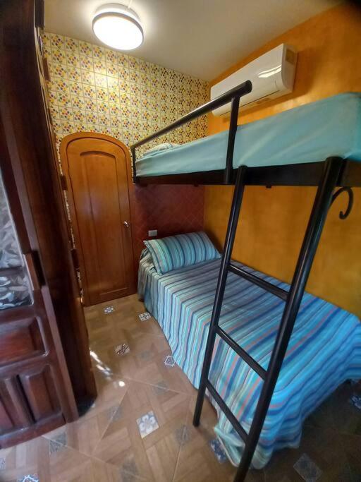 Hacienda En Primavera, Descanso Familiar Total Puerto Vallarta Dış mekan fotoğraf