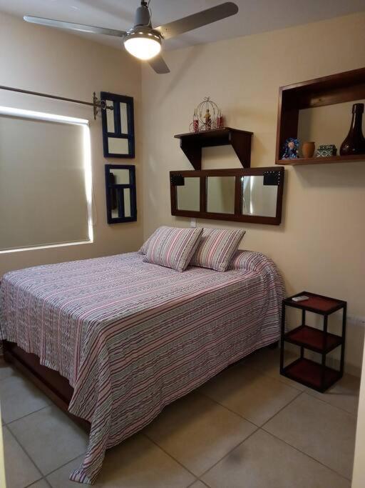 Hacienda En Primavera, Descanso Familiar Total Puerto Vallarta Dış mekan fotoğraf