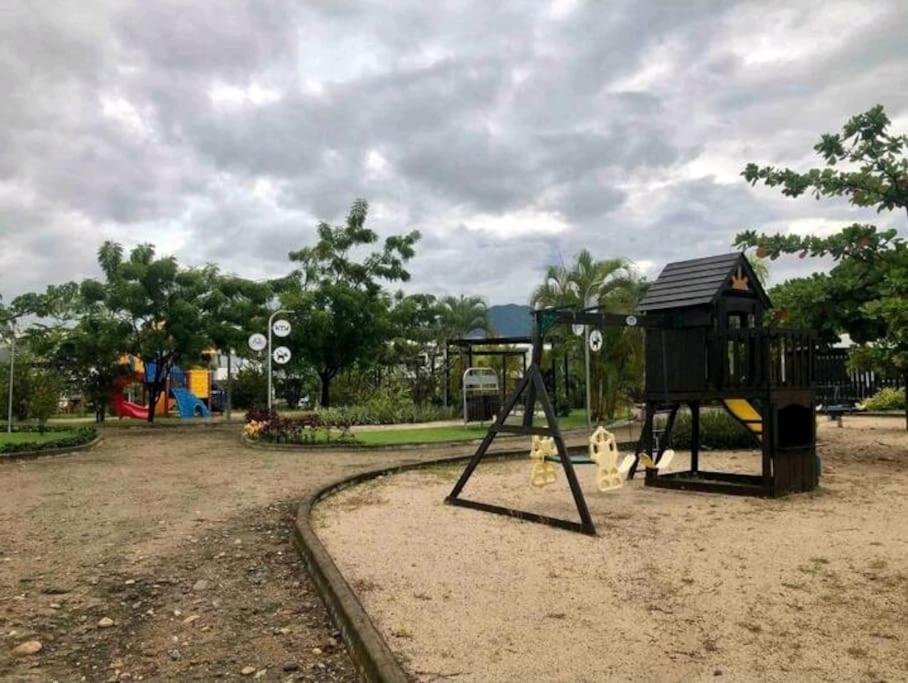 Hacienda En Primavera, Descanso Familiar Total Puerto Vallarta Dış mekan fotoğraf