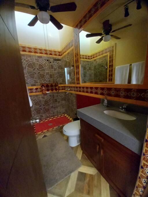 Hacienda En Primavera, Descanso Familiar Total Puerto Vallarta Dış mekan fotoğraf