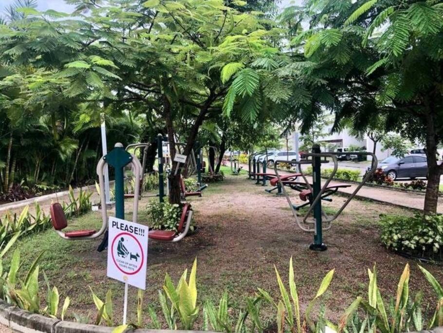 Hacienda En Primavera, Descanso Familiar Total Puerto Vallarta Dış mekan fotoğraf